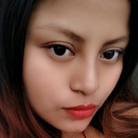 btsdiana2