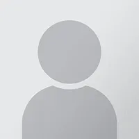 original sound - equisde________