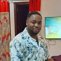 original sound - alandro78