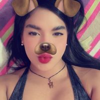 joiis_ramirez