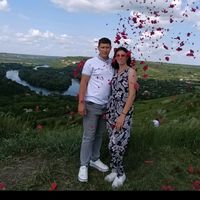 ninka1246