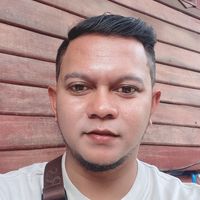 maray.rich9