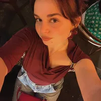 original sound - laclausol