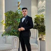 farajalshawech