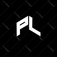 original sound - pity_lyrics