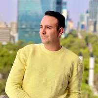 original sound - julio.etcetera