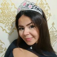 nataliasancali