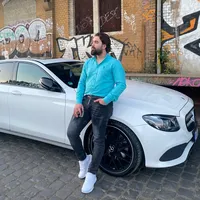 original sound - racon_hanem22