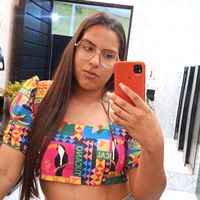 lilianeeee_silva