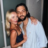 ONLY BIBLE WARREN ZEIDERS