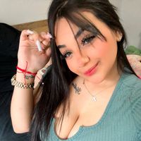 ycop04