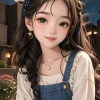 usersgi8f9viqb