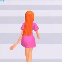 .hair.challange.colours