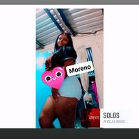iveth_450