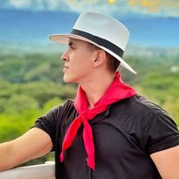 elviajero_huilense_vip