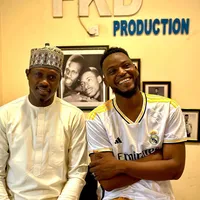 original sound - moussayaro227