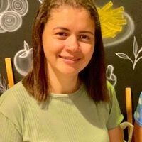 cristiane.almeidaunhas