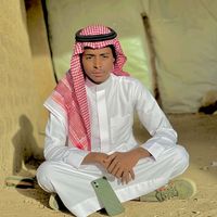 ahamat.mht001