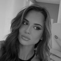 nataliagiovanella