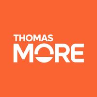 thomasmore.be