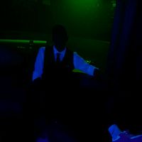 оригінальний звук