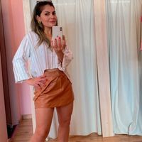 sandraalvarenga272