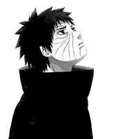 original sound - ..xx1z