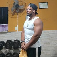 renatovieira69