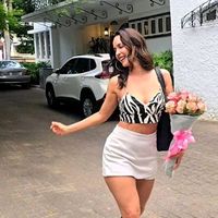 carmenvillalobos_team