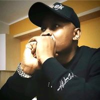 itumeleng.mokoena6