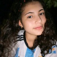 iseee382