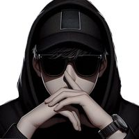 ja.music_videos