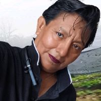 seciramirez