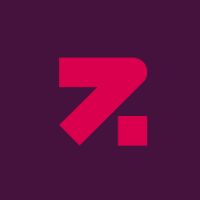 sonido original - Zegel