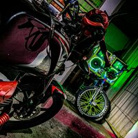 lapistolera_recargada4.0