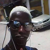 original sound - tipobahia_