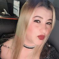 hernandez_castro_504