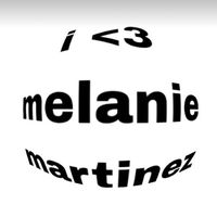 j.melaniesversion