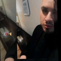 kevin_jimenez_bullet