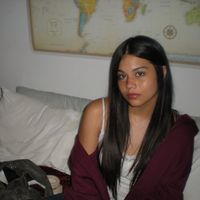 fiareina