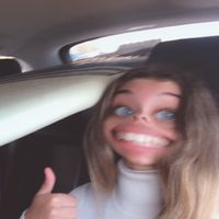 biiagribeiro