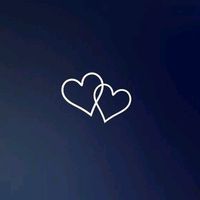 i_love_you_7.7
