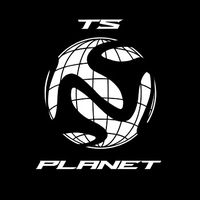ts.planet.dz