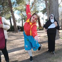 yamilenahir