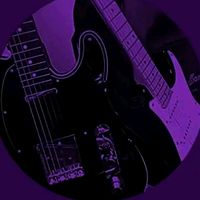 _music...07