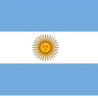 team_argentina7u7