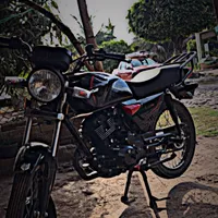 original sound - __25__