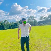 luis_vizcaino_22