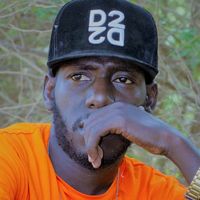 userniggeda2
