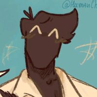 humanchronicle4